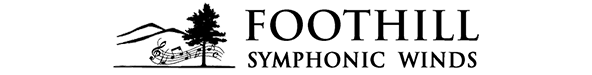 FSWinds logo