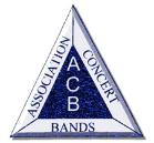 ACB logo